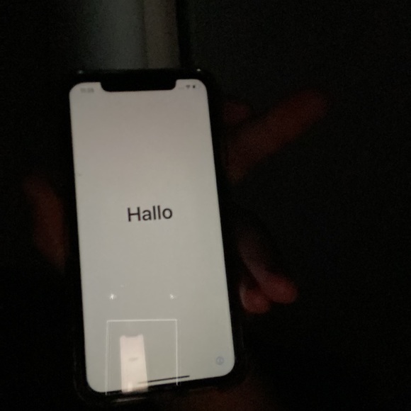 Come to me Seymour ct I have it listen at 250 because you have to jail break it - Picture 3 of 3